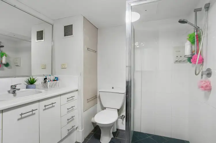 Sixth view of Homely unit listing, 19/11 Florence Street, Wynnum QLD 4178