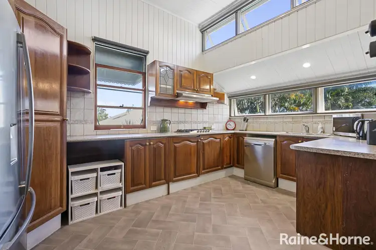 Second view of Homely house listing, 204 Fort Street, Maryborough QLD 4650