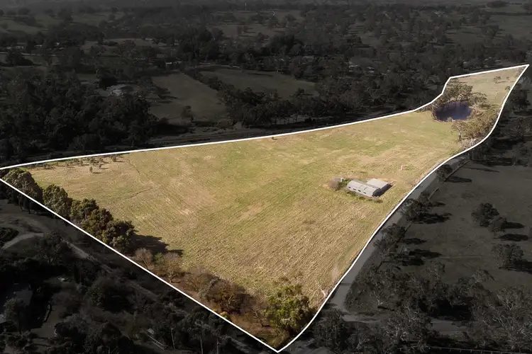 LOT 59 Lesley Road, Nairne SA 5252