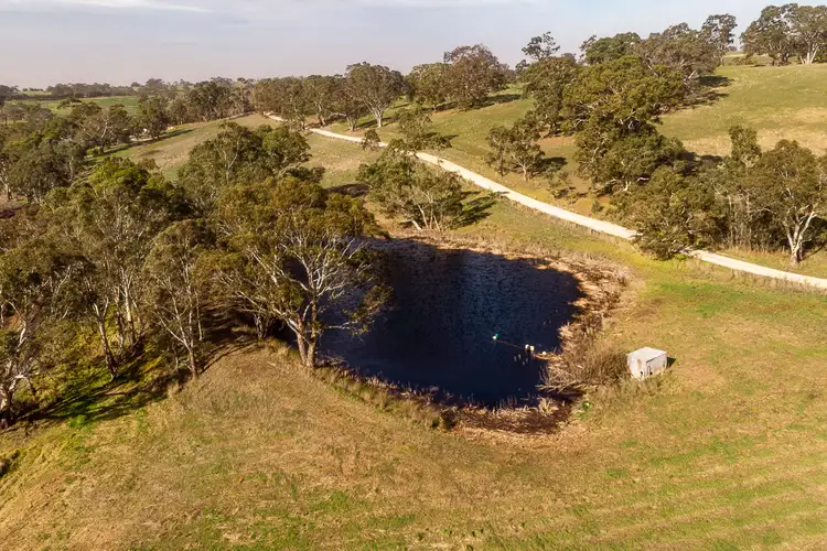 Third view of Homely land listing, LOT 59 Lesley Road, Nairne SA 5252