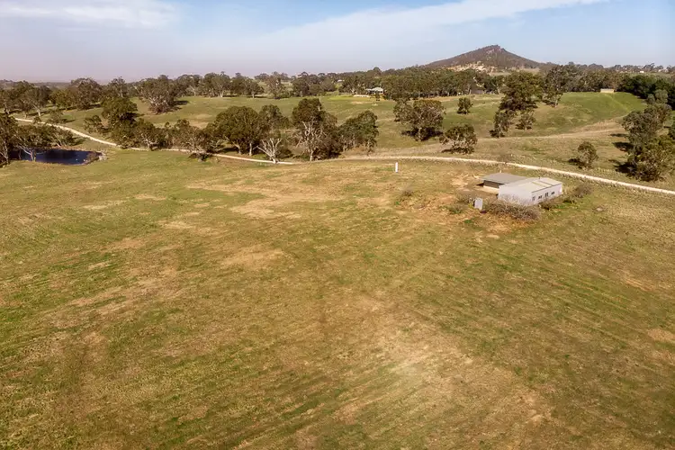 Fourth view of Homely land listing, LOT 59 Lesley Road, Nairne SA 5252