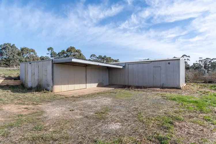 Fifth view of Homely land listing, LOT 59 Lesley Road, Nairne SA 5252