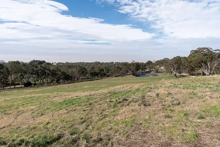 Sixth view of Homely land listing, LOT 59 Lesley Road, Nairne SA 5252