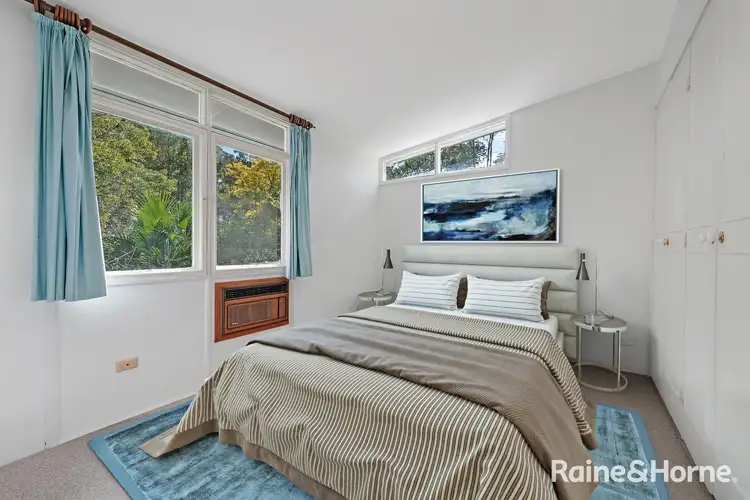 Fifth view of Homely house listing, 25 Carcoola Crescent, Normanhurst NSW 2076