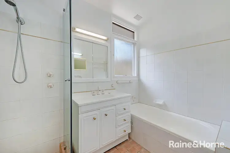 Sixth view of Homely house listing, 25 Carcoola Crescent, Normanhurst NSW 2076