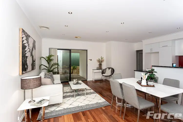 97A Pascoe Street, Karrinyup WA 6018