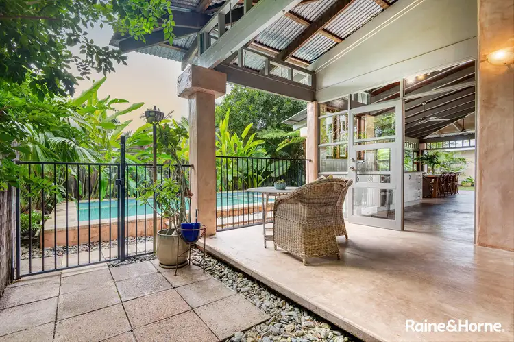 Third view of Homely house listing, 26 Pecten Avenue, Port Douglas QLD 4877
