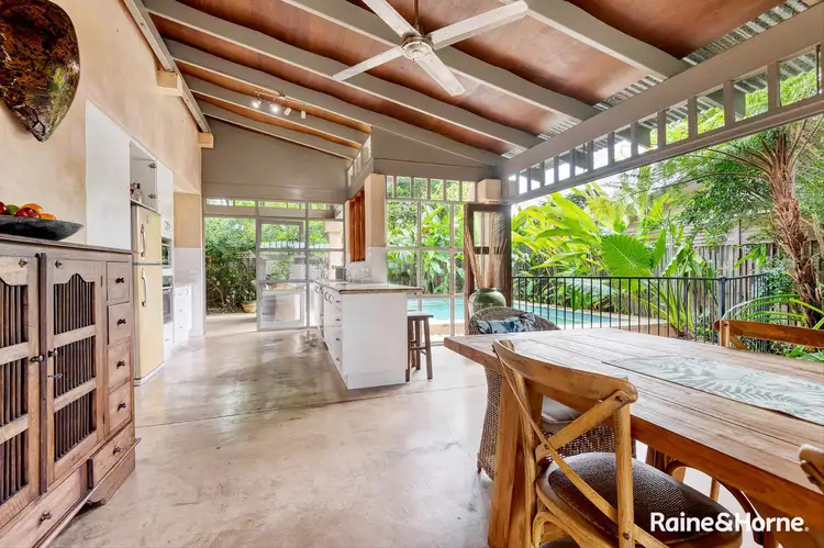 Fourth view of Homely house listing, 26 Pecten Avenue, Port Douglas QLD 4877