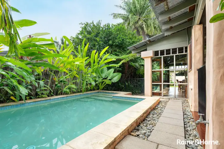 Sixth view of Homely house listing, 26 Pecten Avenue, Port Douglas QLD 4877