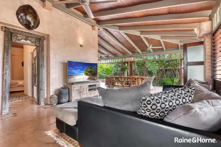 Seventh view of Homely house listing, 26 Pecten Avenue, Port Douglas QLD 4877