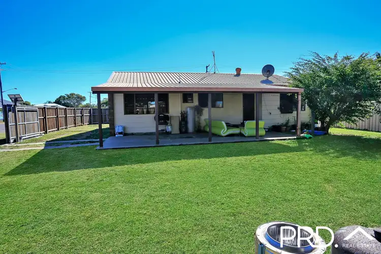 Sixth view of Homely house listing, 1 Seabreeze Street, Bargara QLD 4670
