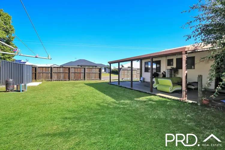 Seventh view of Homely house listing, 1 Seabreeze Street, Bargara QLD 4670