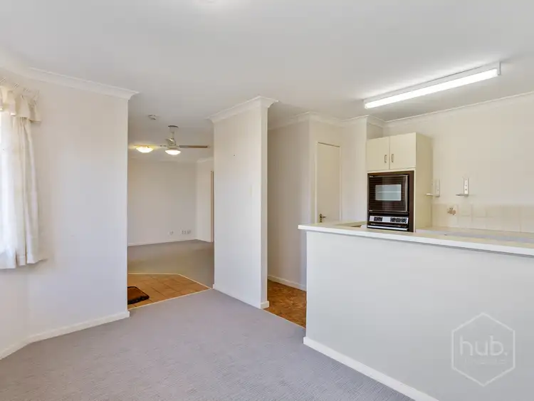 Fifth view of Homely villa listing, 11/161 Abbett Street, Scarborough WA 6019