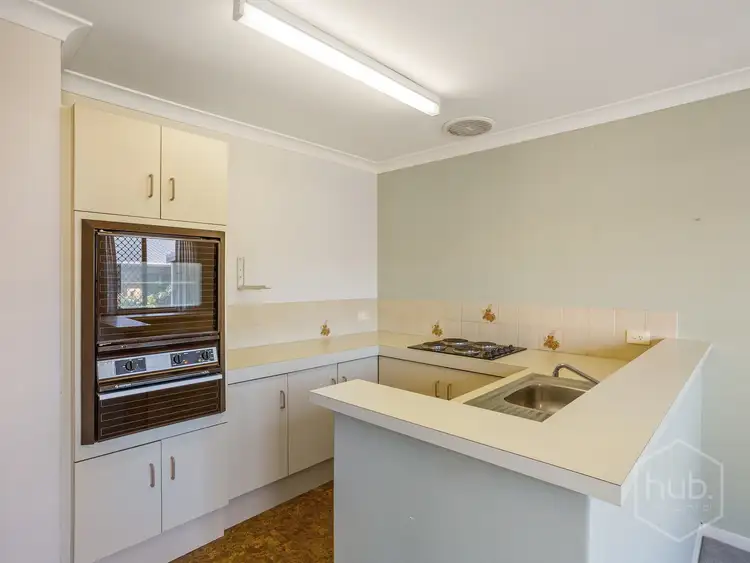 Sixth view of Homely villa listing, 11/161 Abbett Street, Scarborough WA 6019