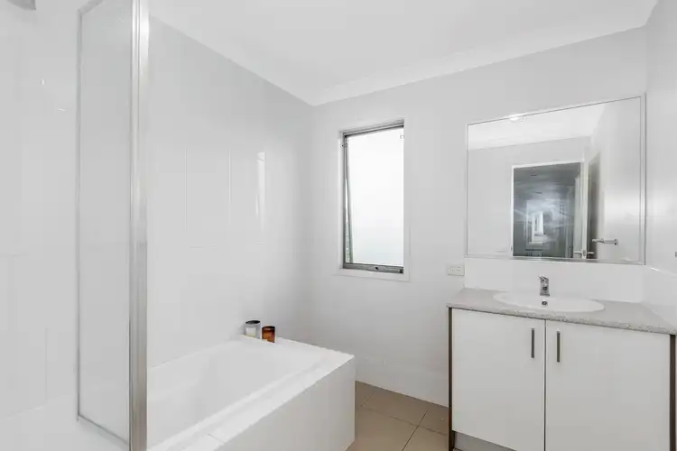 Sixth view of Homely unit listing, 3/15 Collingrove Circuit, Pimpama QLD 4209