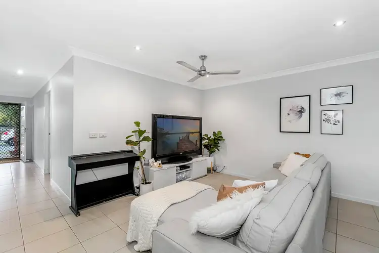 Fifth view of Homely unit listing, 3/15 Collingrove Circuit, Pimpama QLD 4209