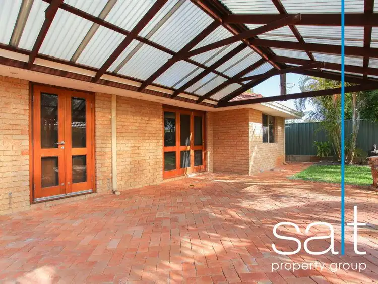 668B Canning Highway, Applecross WA 6153