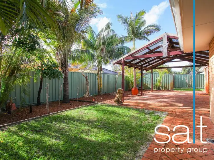 Second view of Homely house listing, 668B Canning Highway, Applecross WA 6153