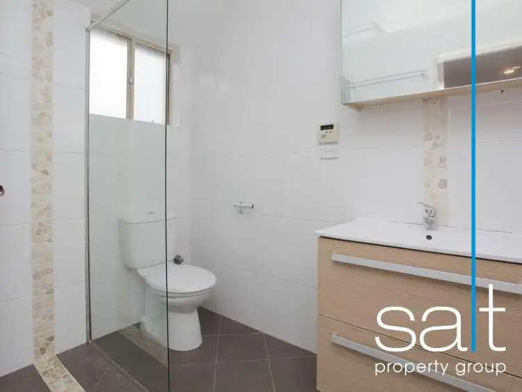Third view of Homely house listing, 668B Canning Highway, Applecross WA 6153