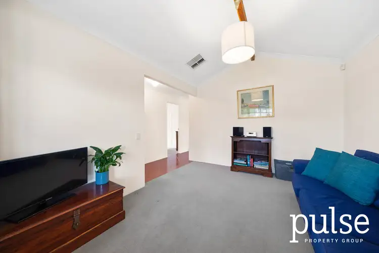 Third view of Homely house listing, 166A Bateman Road, Brentwood WA 6153
