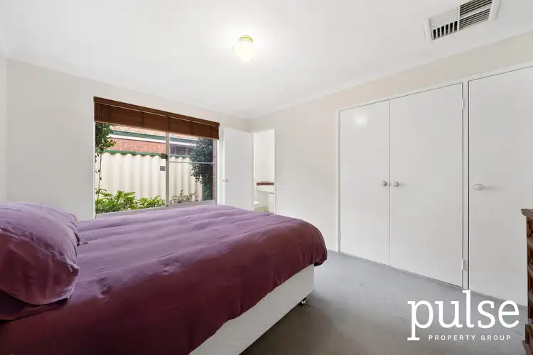 Fourth view of Homely house listing, 166A Bateman Road, Brentwood WA 6153