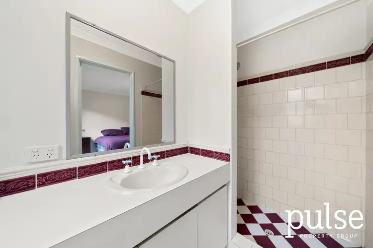 Fifth view of Homely house listing, 166A Bateman Road, Brentwood WA 6153