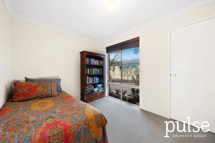 Sixth view of Homely house listing, 166A Bateman Road, Brentwood WA 6153