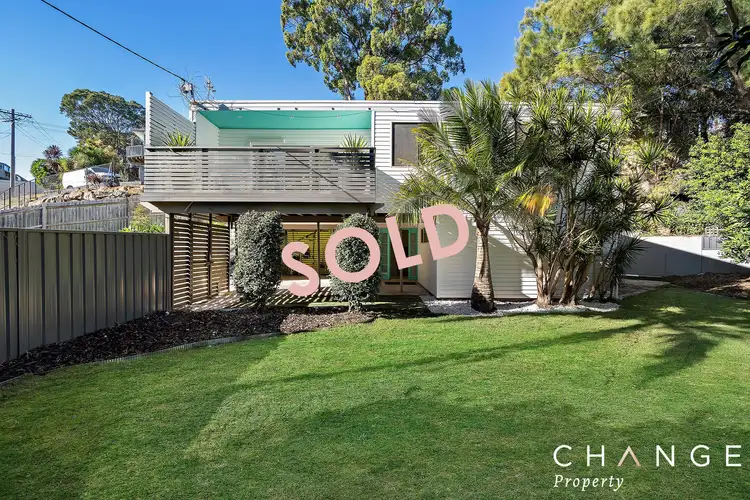 7 Koorabel Avenue, Copacabana NSW 2251