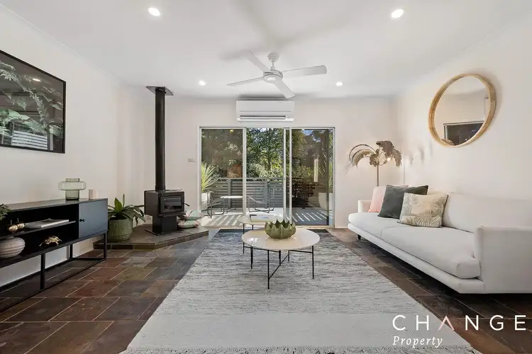 Third view of Homely house listing, 7 Koorabel Avenue, Copacabana NSW 2251