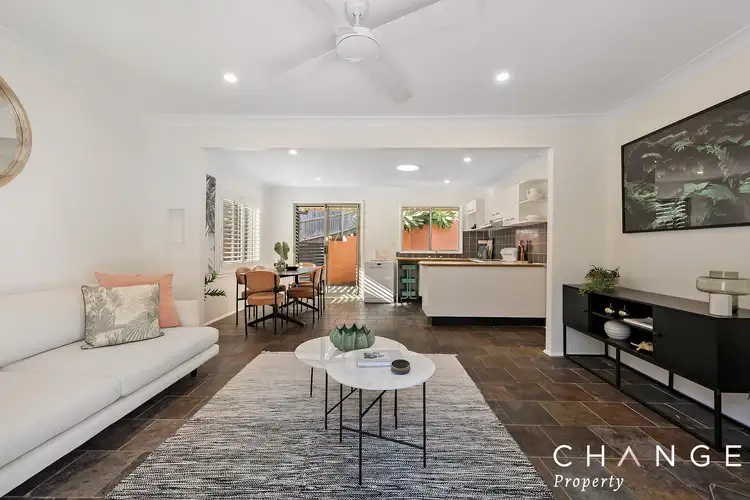 Fourth view of Homely house listing, 7 Koorabel Avenue, Copacabana NSW 2251