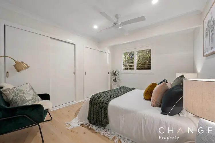 Fifth view of Homely house listing, 7 Koorabel Avenue, Copacabana NSW 2251