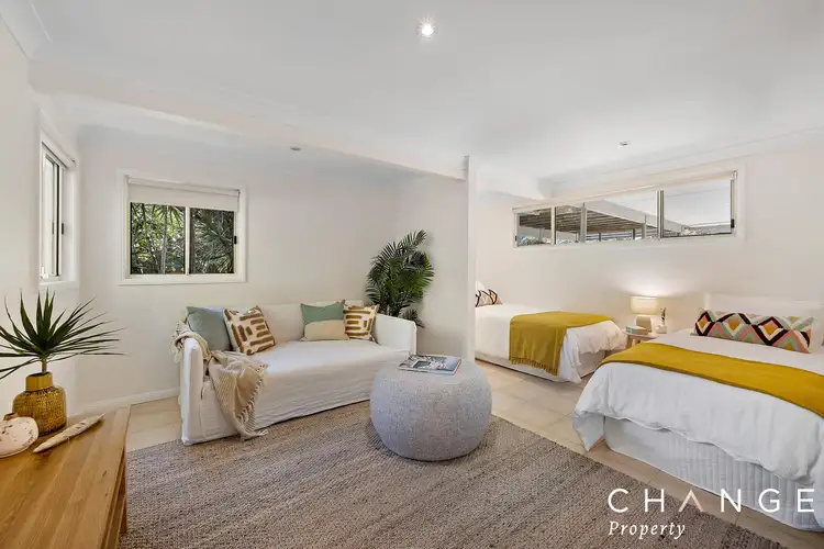 Sixth view of Homely house listing, 7 Koorabel Avenue, Copacabana NSW 2251