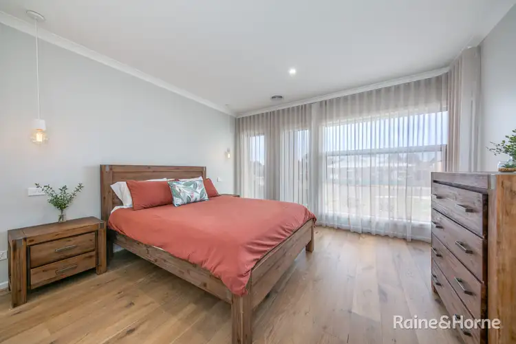 Third view of Homely house listing, 2 Cassinia Court, Gisborne VIC 3437
