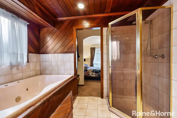 Sixth view of Homely house listing, 7 Unicorn Way,, Kings Park VIC 3021