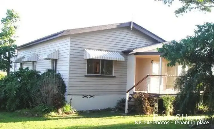 Main view of Homely house listing, 207 Skyring Creek Road, Federal QLD 4568
