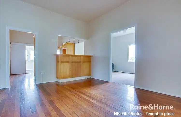 Fifth view of Homely house listing, 207 Skyring Creek Road, Federal QLD 4568