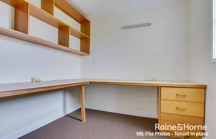 Sixth view of Homely house listing, 207 Skyring Creek Road, Federal QLD 4568