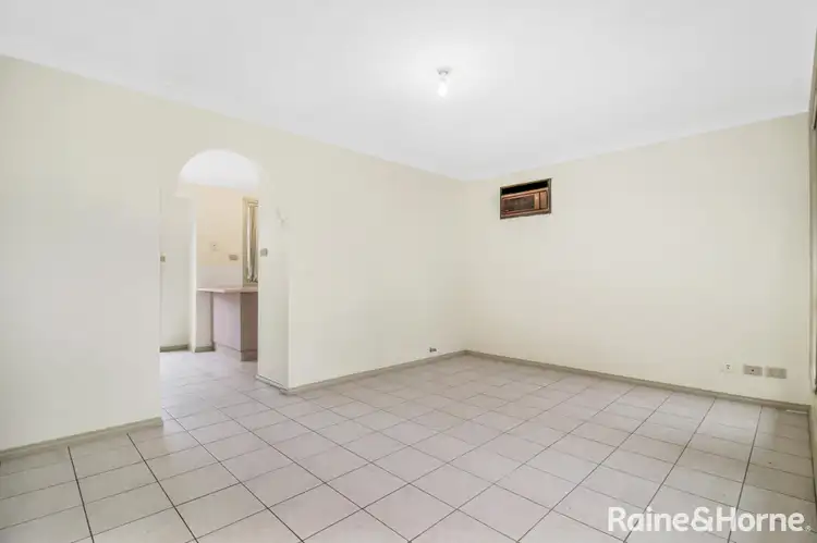 Second view of Homely house listing, 9 Toomung Circuit, Claremont Meadows NSW 2747
