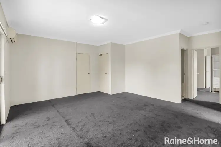 Fourth view of Homely apartment listing, 11/2-6 Regentville Road, Jamisontown NSW 2750