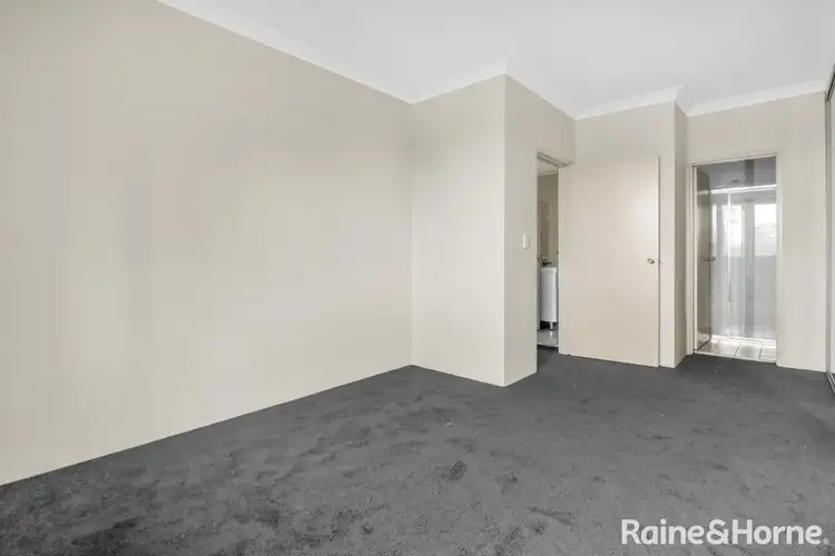 Sixth view of Homely apartment listing, 11/2-6 Regentville Road, Jamisontown NSW 2750