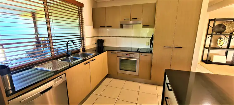 Seventh view of Homely house listing, 2 Blackbutt Avenue, Mount Cotton QLD 4165