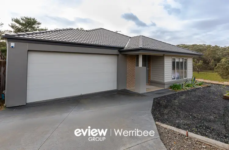 11 Grandview Court, Diamond Creek VIC 3089