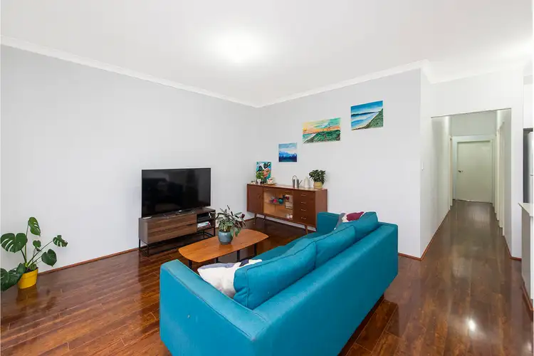 Fifth view of Homely house listing, 4 Wolfson Way, Piara Waters WA 6112