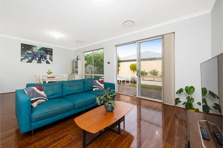Seventh view of Homely house listing, 4 Wolfson Way, Piara Waters WA 6112