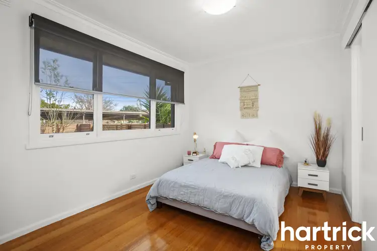 Sixth view of Homely unit listing, 4/23 Como Parade East, Mentone VIC 3194