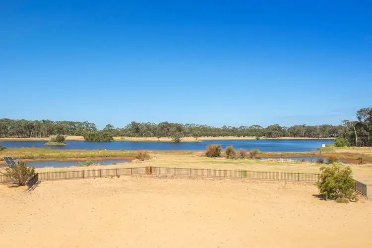37 Daisy Rise, Cowaramup WA 6284