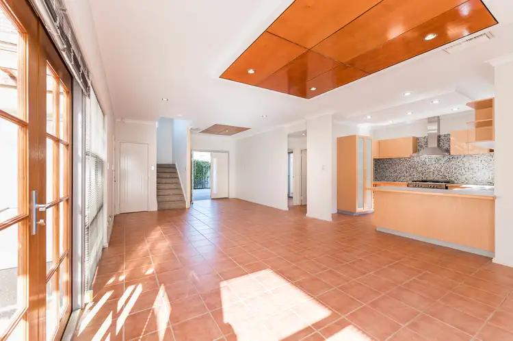 144B Surrey Road, Rivervale WA 6103