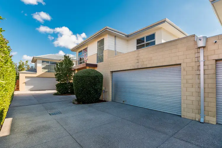 Third view of Homely house listing, 144B Surrey Road, Rivervale WA 6103