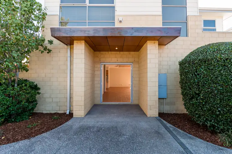 Fourth view of Homely house listing, 144B Surrey Road, Rivervale WA 6103