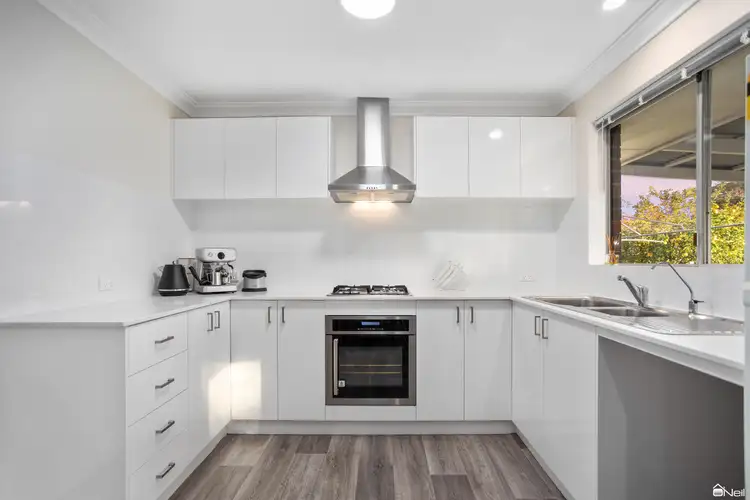 Third view of Homely house listing, 7 Haynes Court, Armadale WA 6112